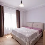 Apartment Alda's *