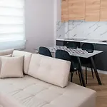 Alda's