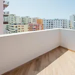 Alda's