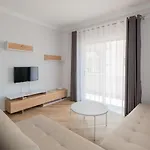 Alda's