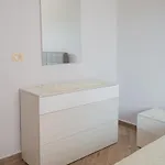 Apartment Alda's