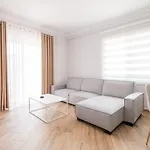 Alda's Durres