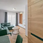 Apartment Alda's *