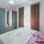 Apartment Alda's Durres