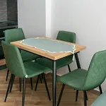 Apartment Alda's Durres