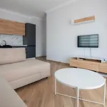 Apartment Alda's *