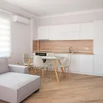 Alda's