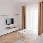 Alda's