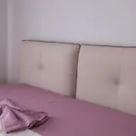 Alda's