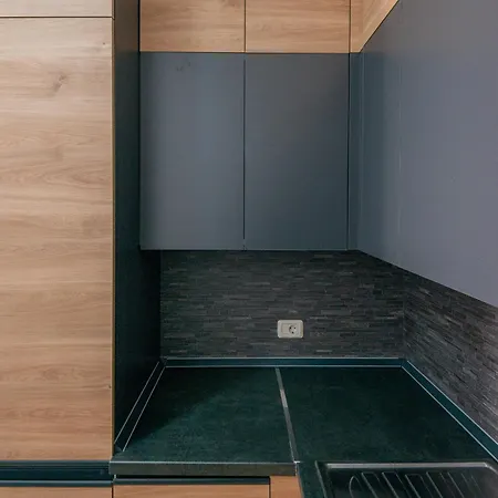 Appartamento Alda's *