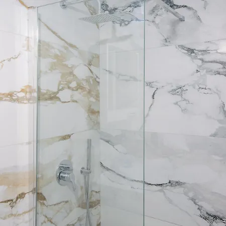 Appartamento Alda's Durrës